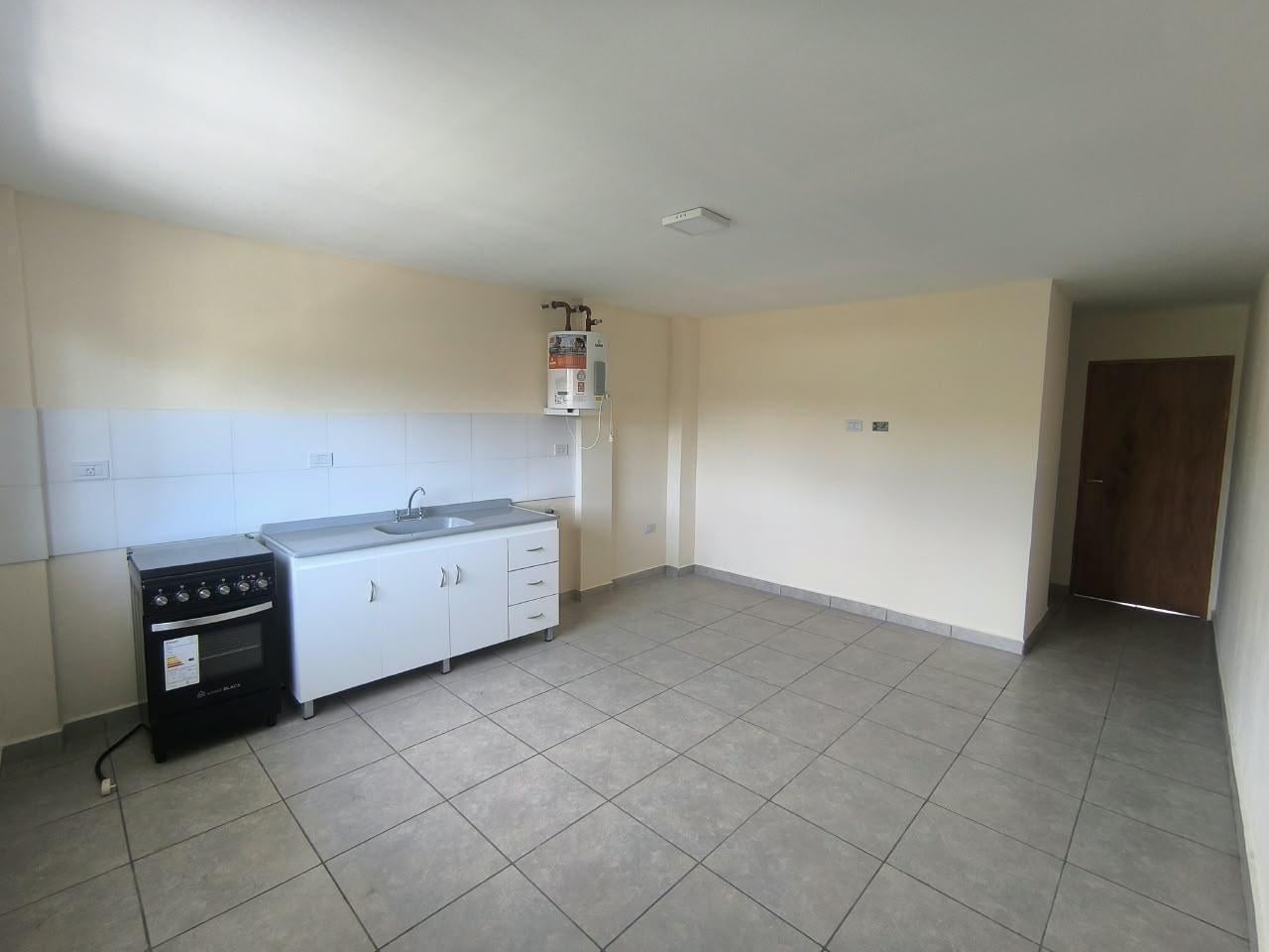 Foto de Departamento en venta zona centro, imagen 5
