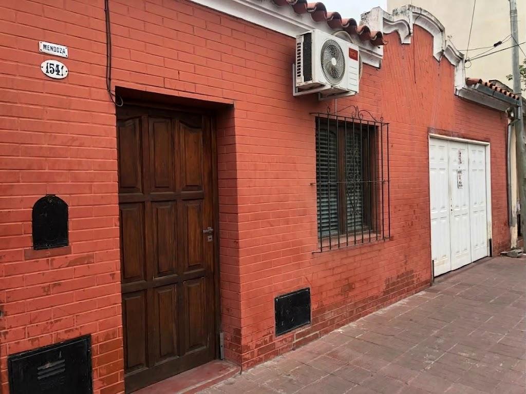 Foto de Casa en Capital, imagen 1