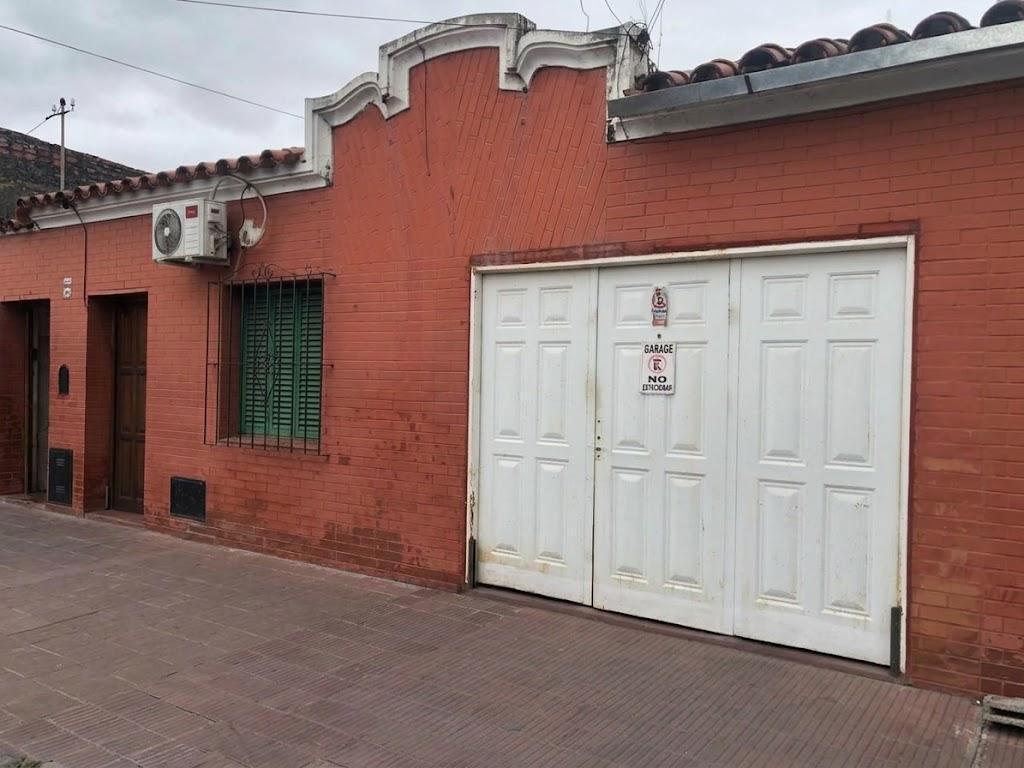 Foto de Casa en Capital, imagen 2