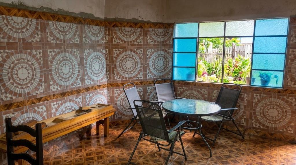 Foto de Casa en Capital, imagen 5