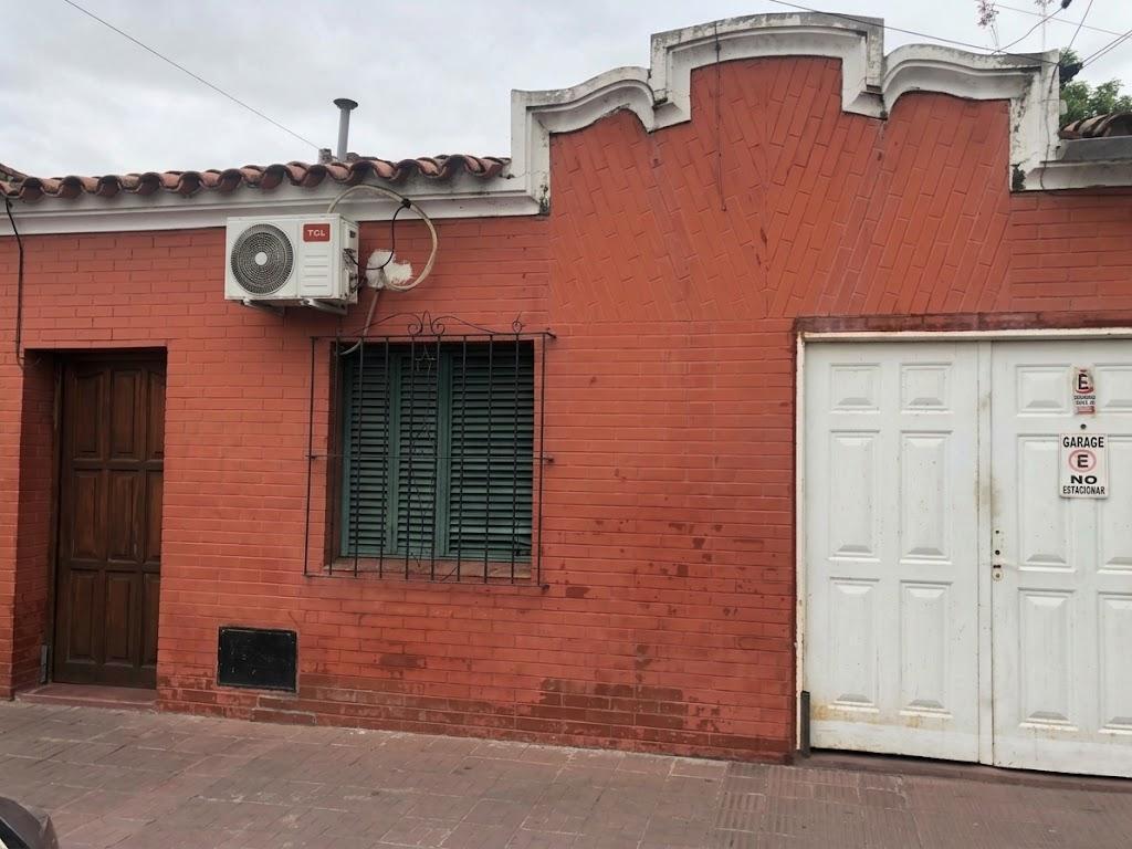 Foto de Casa en Capital, imagen 3