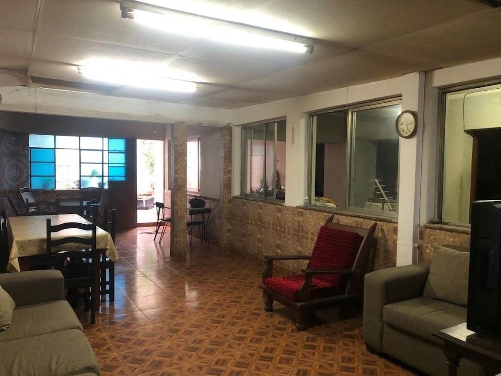 Foto de Casa en Capital, imagen 4