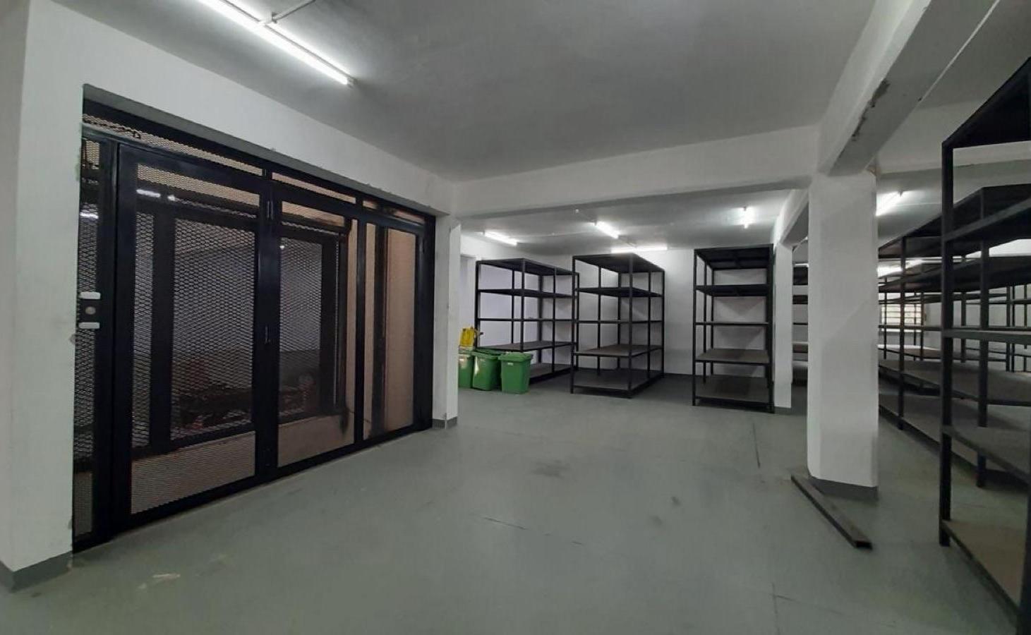 Foto de Oficina - Zona Centro, imagen 3
