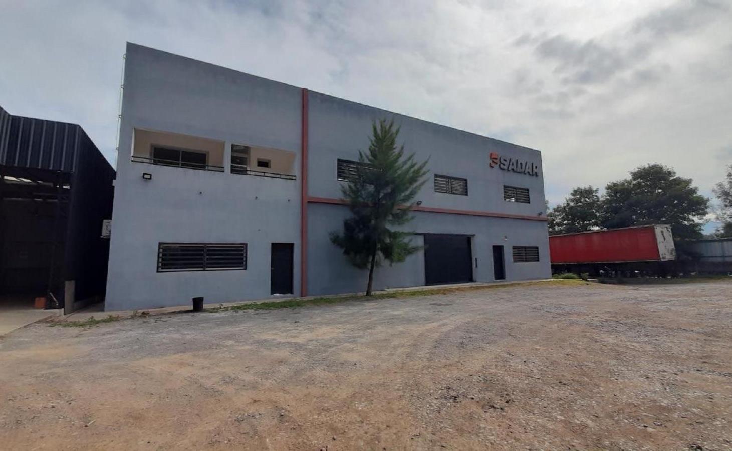 Foto de Oficina - Zona Centro, imagen 2