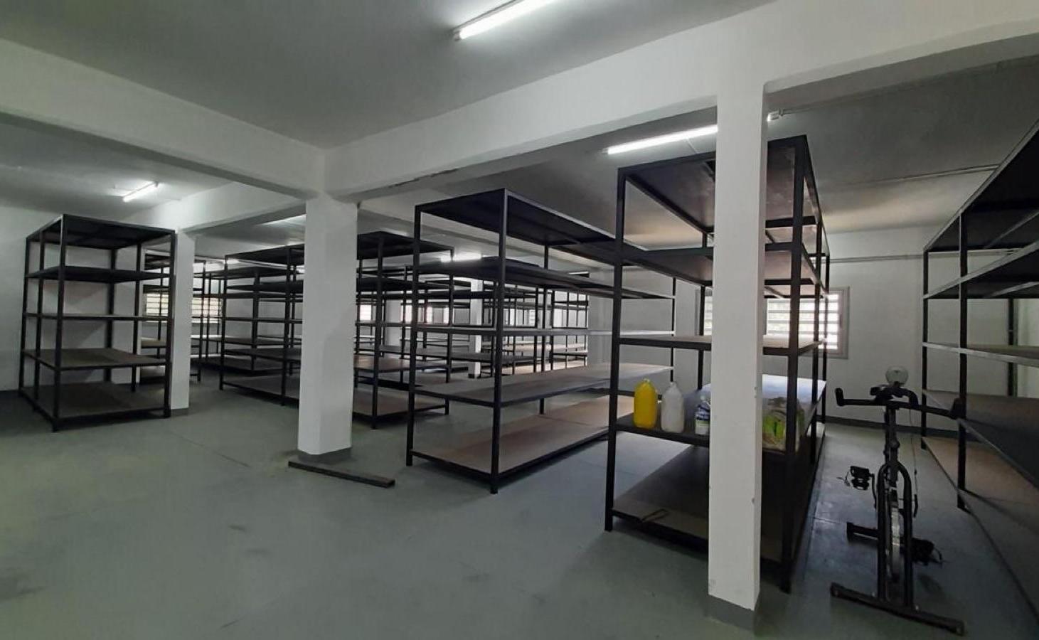 Foto de Oficina - Zona Centro, imagen 4