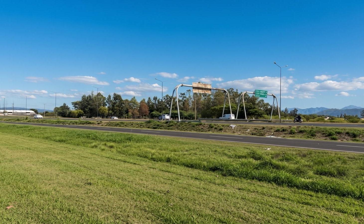 Foto de Terreno - Salta, imagen 1