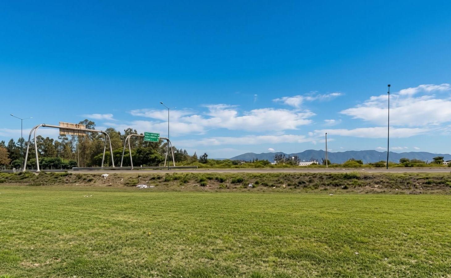 Foto de Terreno - Salta, imagen 5