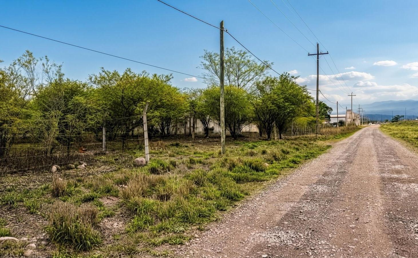Foto de Terreno - Salta, imagen 3