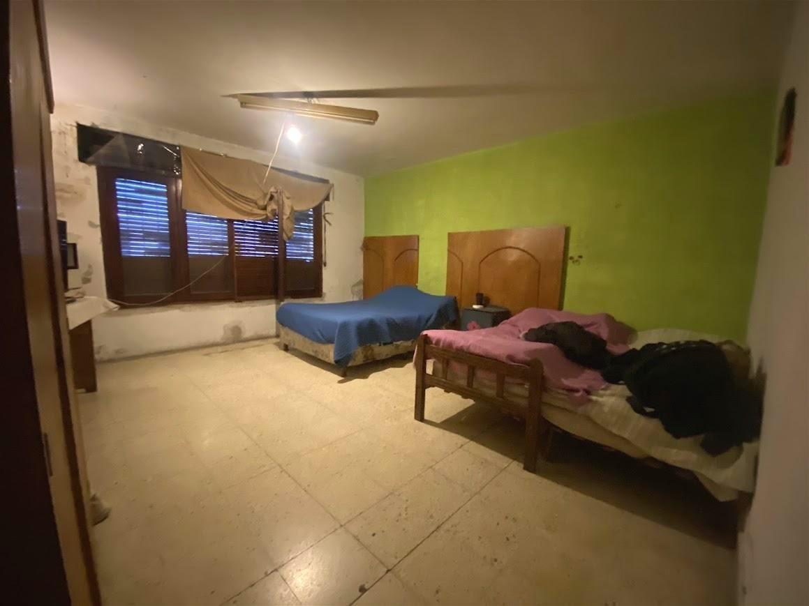 Foto de Casa en VENTA Zona Centro calle Oran 1210, imagen 3