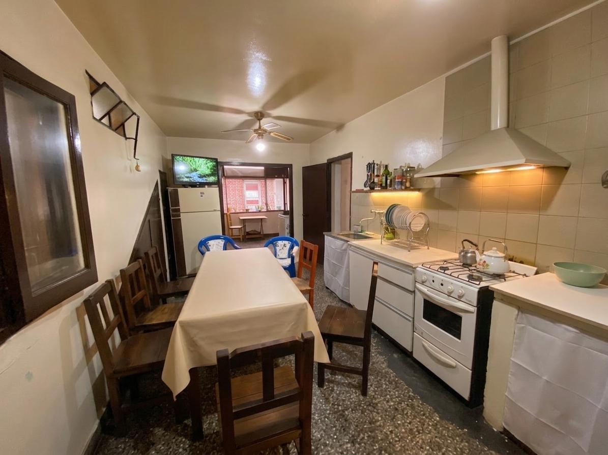 Foto de Casa en VENTA Zona Centro calle Oran 1210, imagen 2