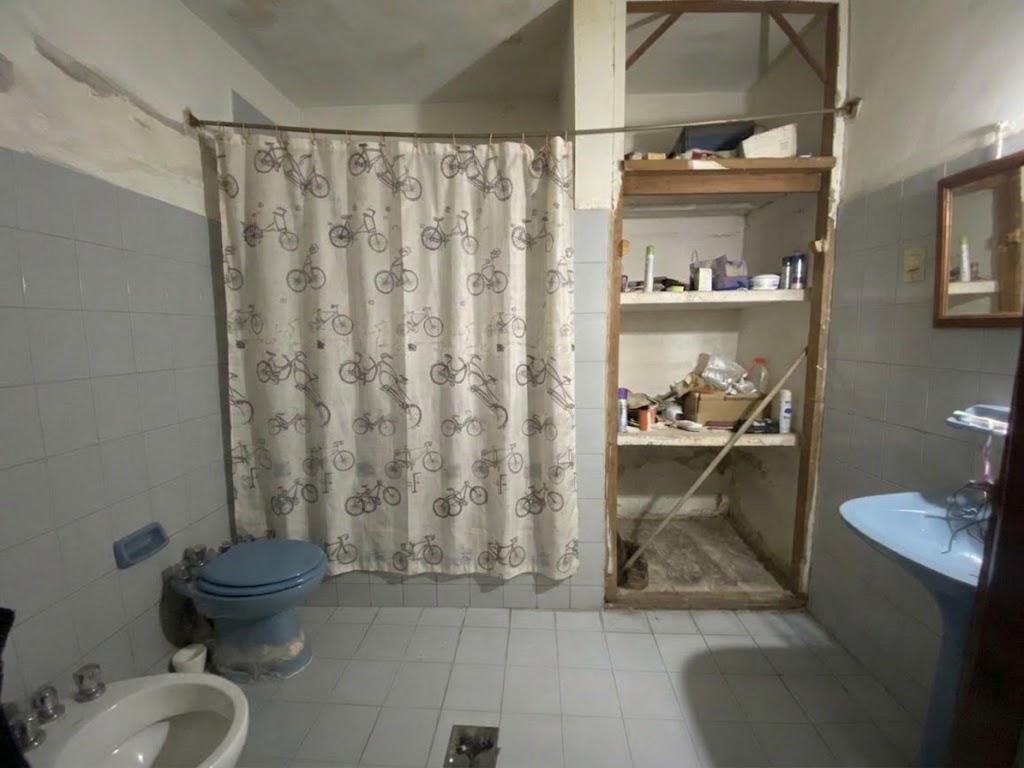 Foto de Casa en VENTA Zona Centro calle Oran 1210, imagen 5