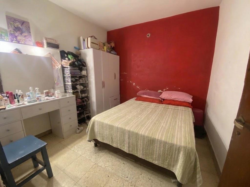 Foto de Casa en VENTA Zona Centro calle Oran 1210, imagen 4