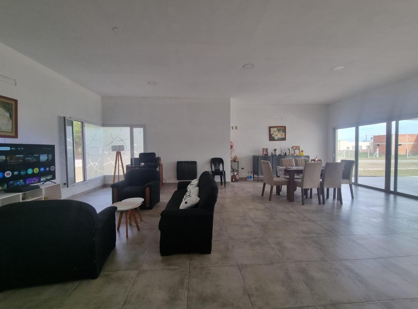 Foto de Casa 4 dormitorios en Venta Barrio Privado Los Olmos Salta, imagen 4