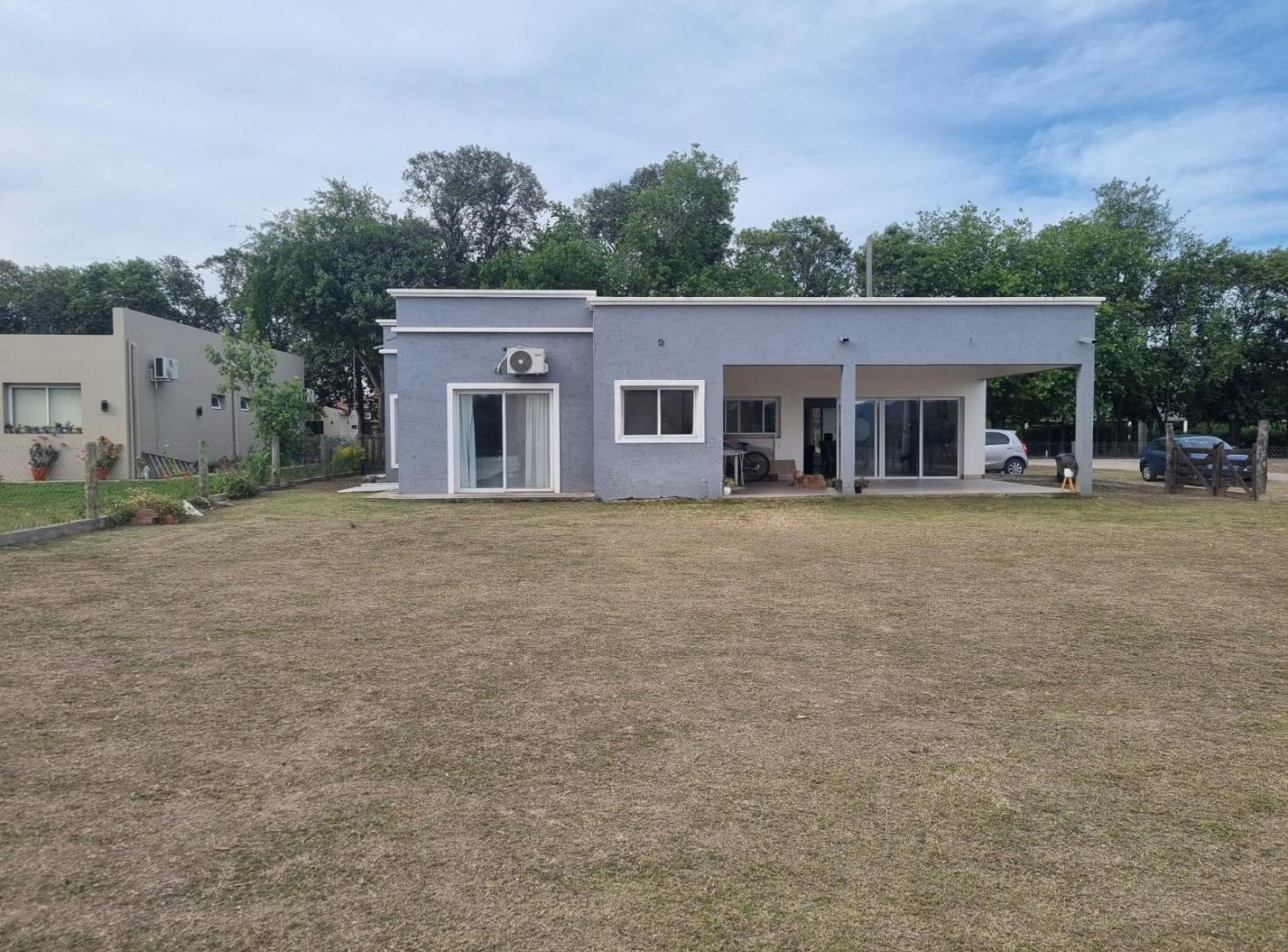 Foto de Casa 4 dormitorios en Venta Barrio Privado Los Olmos Salta, imagen 1