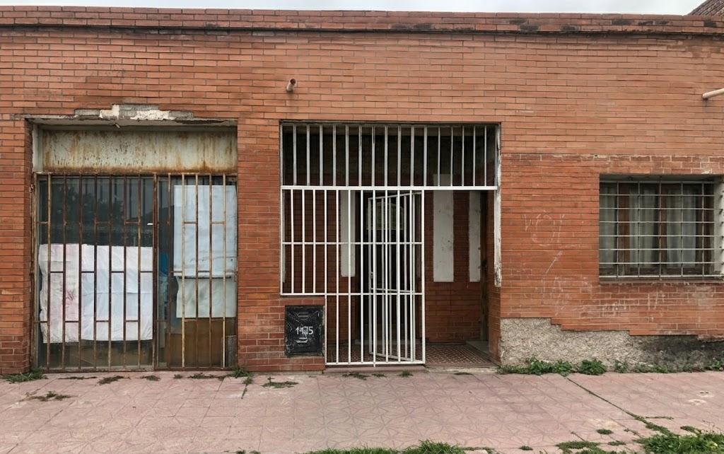 Foto de Casa en Salta, imagen 2