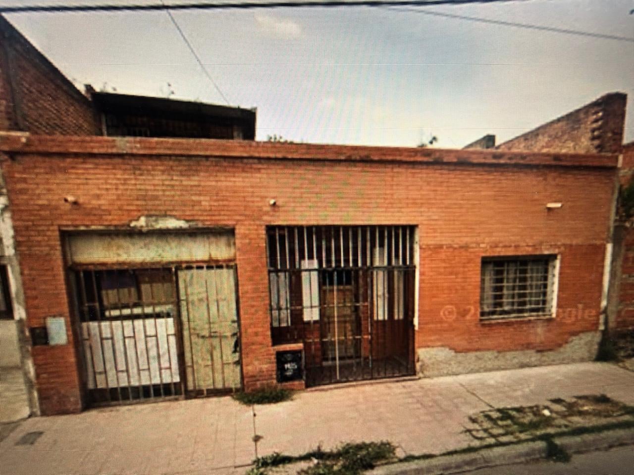Foto de Casa en Salta, imagen 5