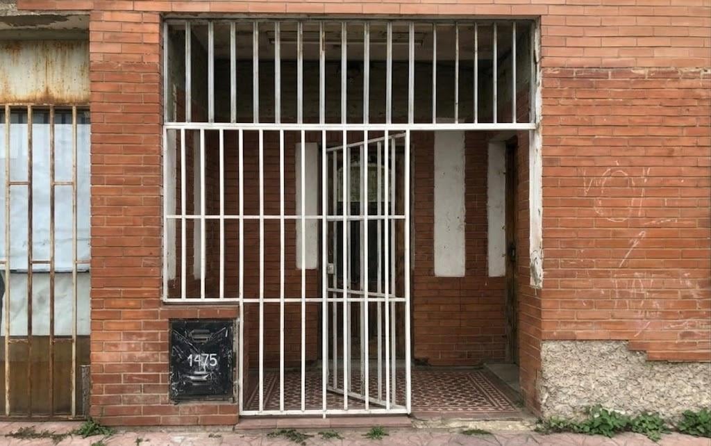 Foto de Casa en Salta, imagen 4