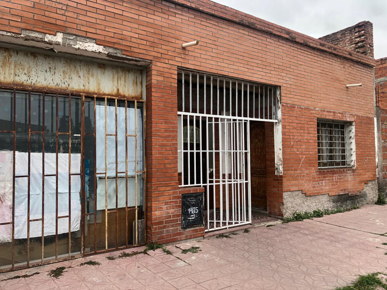 Foto de Casa en Salta, imagen 1