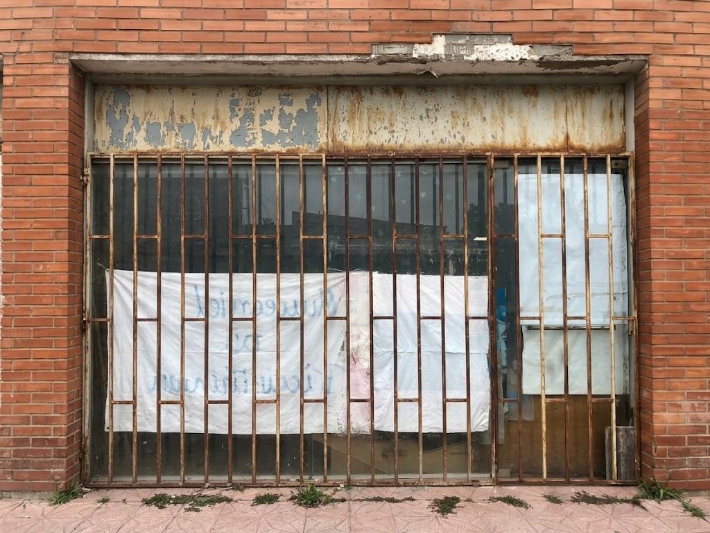 Foto de Casa en Salta, imagen 3