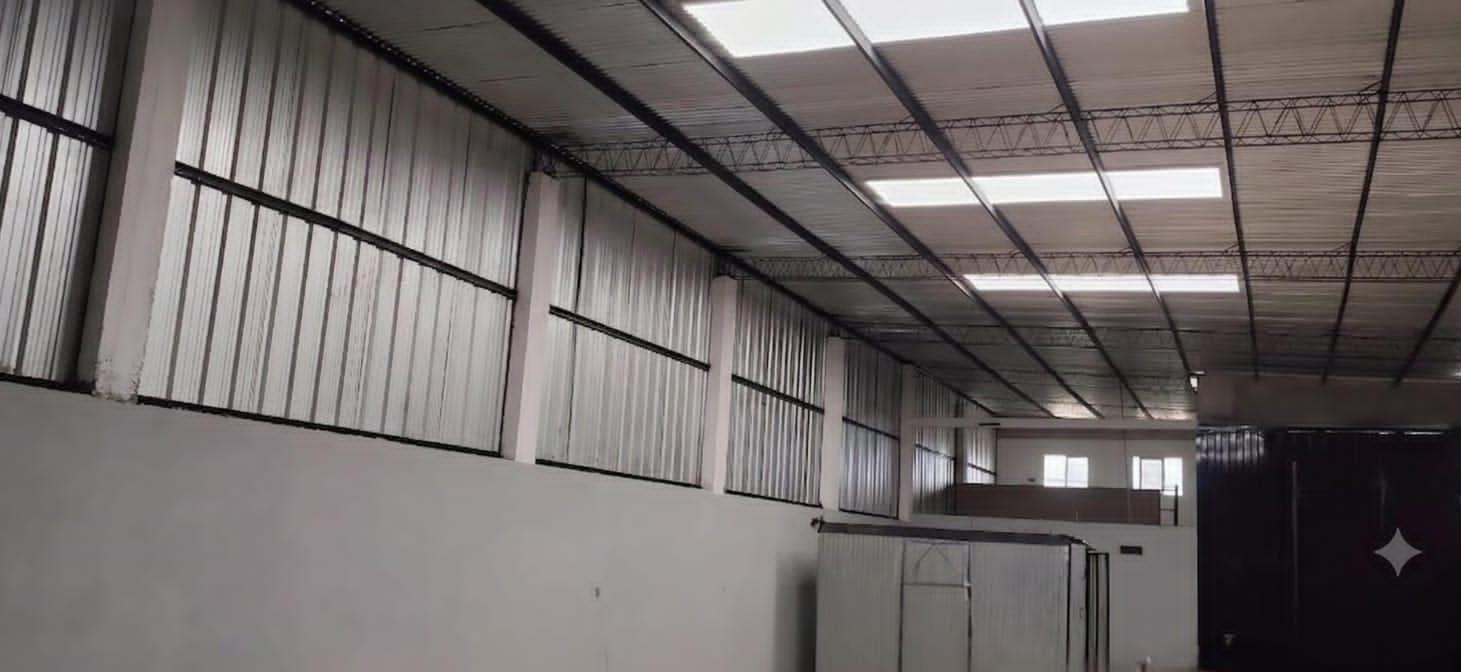 Foto de GALPON EN VENTA ZONA SUR DE SALTA, imagen 5