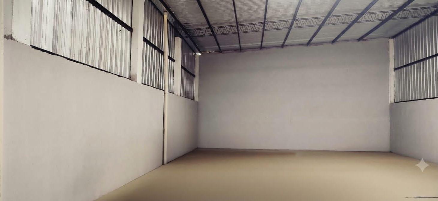 Foto de GALPON EN VENTA ZONA SUR DE SALTA, imagen 4