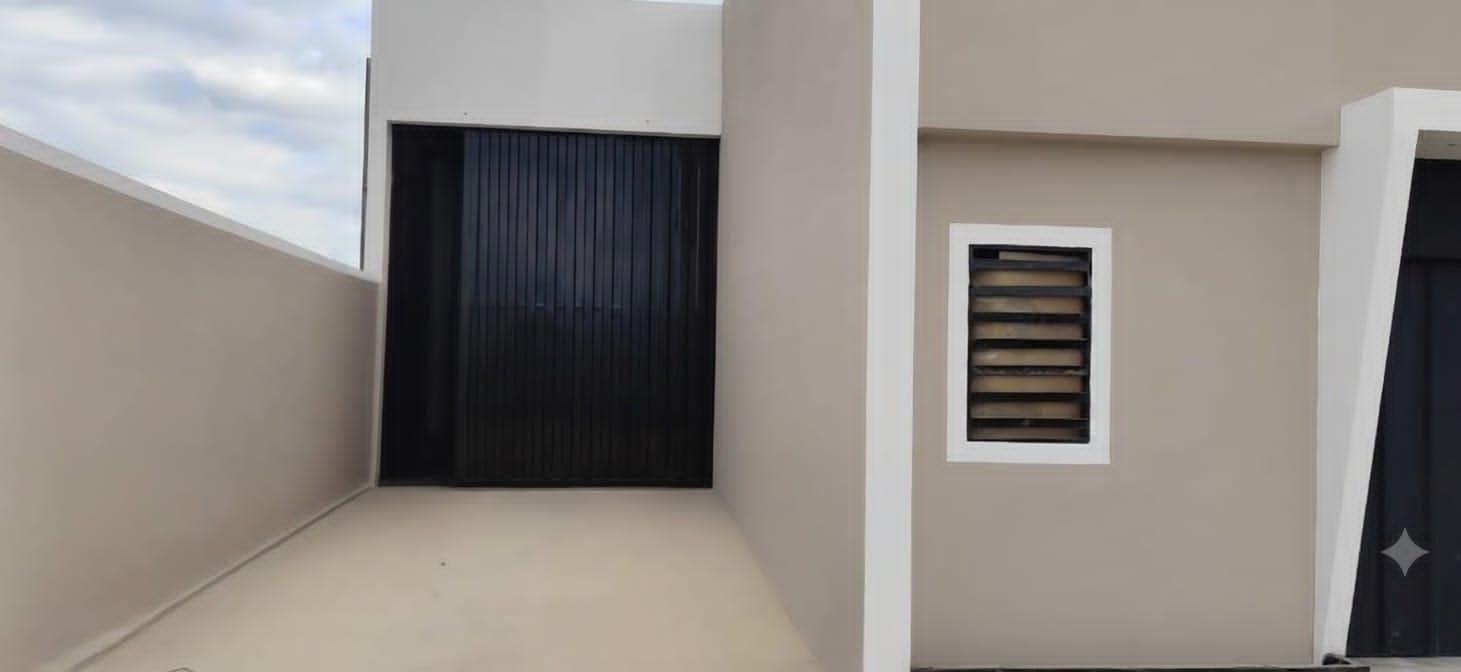 Foto de GALPON EN VENTA ZONA SUR DE SALTA, imagen 2