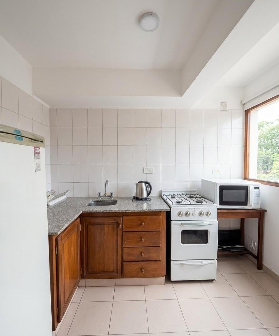 Foto de Venta de Departamento de 1 Dormitorio en Santiago del Estero al 1300, imagen 4
