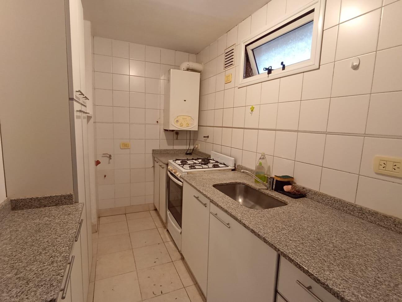 Foto de Alquiler de Departamento de 2 Dormitorios en Dean Funes al 800, Zona, imagen 5