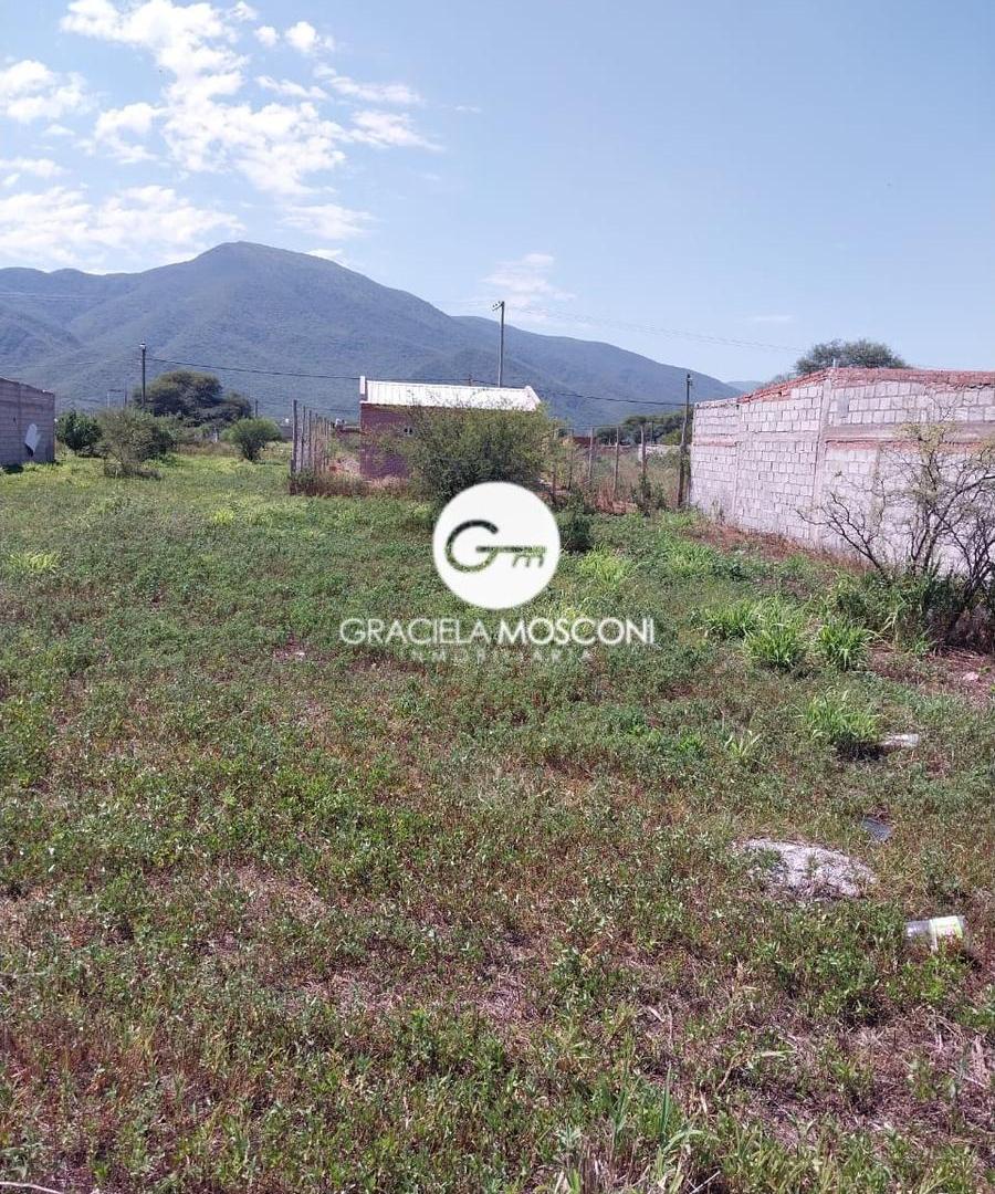 Foto de Terreno en La Isla, Cerrillos, imagen 2