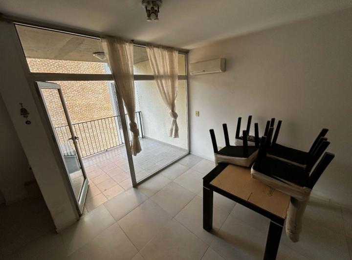 Alquiler Departamento de 2 ambientes en Villa Urquiza 5