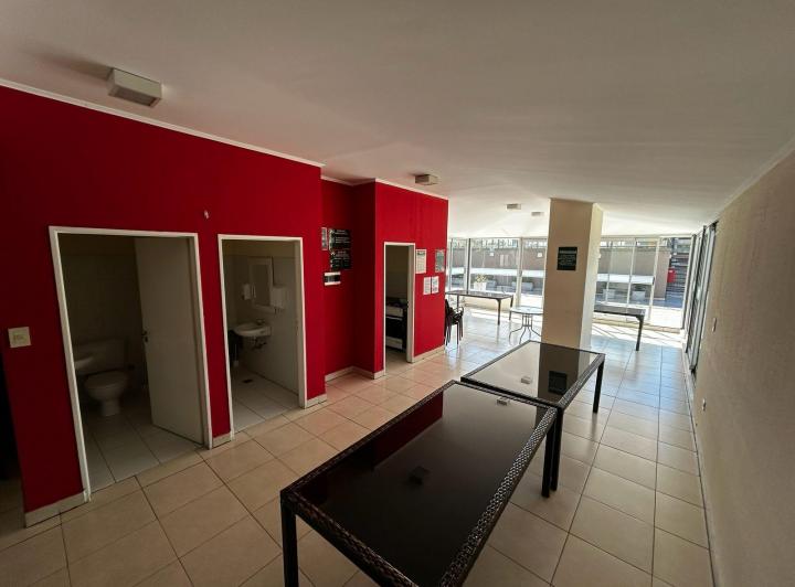Alquiler Departamento de 2 ambientes en Villa Urquiza 3