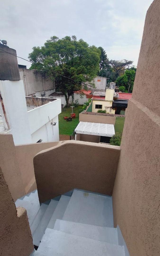Foto de PH 4 ambientes en venta en Jose León Suarez, imagen 5
