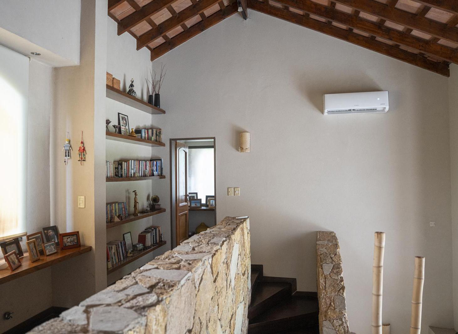 Foto de Casa colonial el venta en barrio Champagnat, Estancias del Pilar, imagen 5