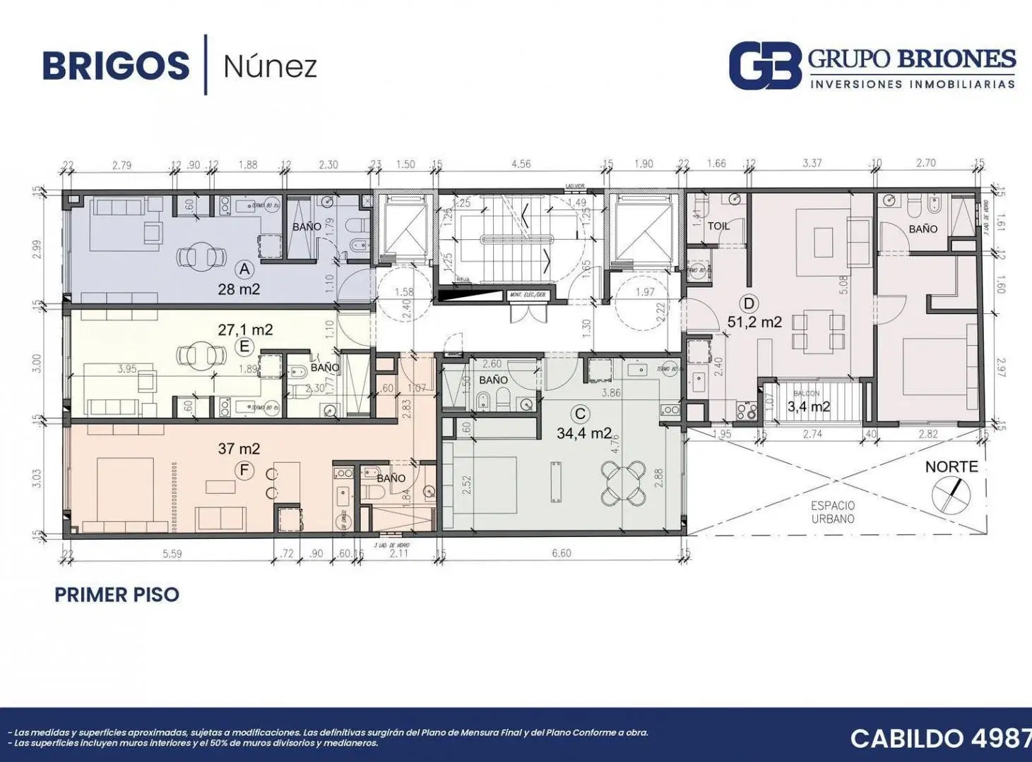 Plano 3