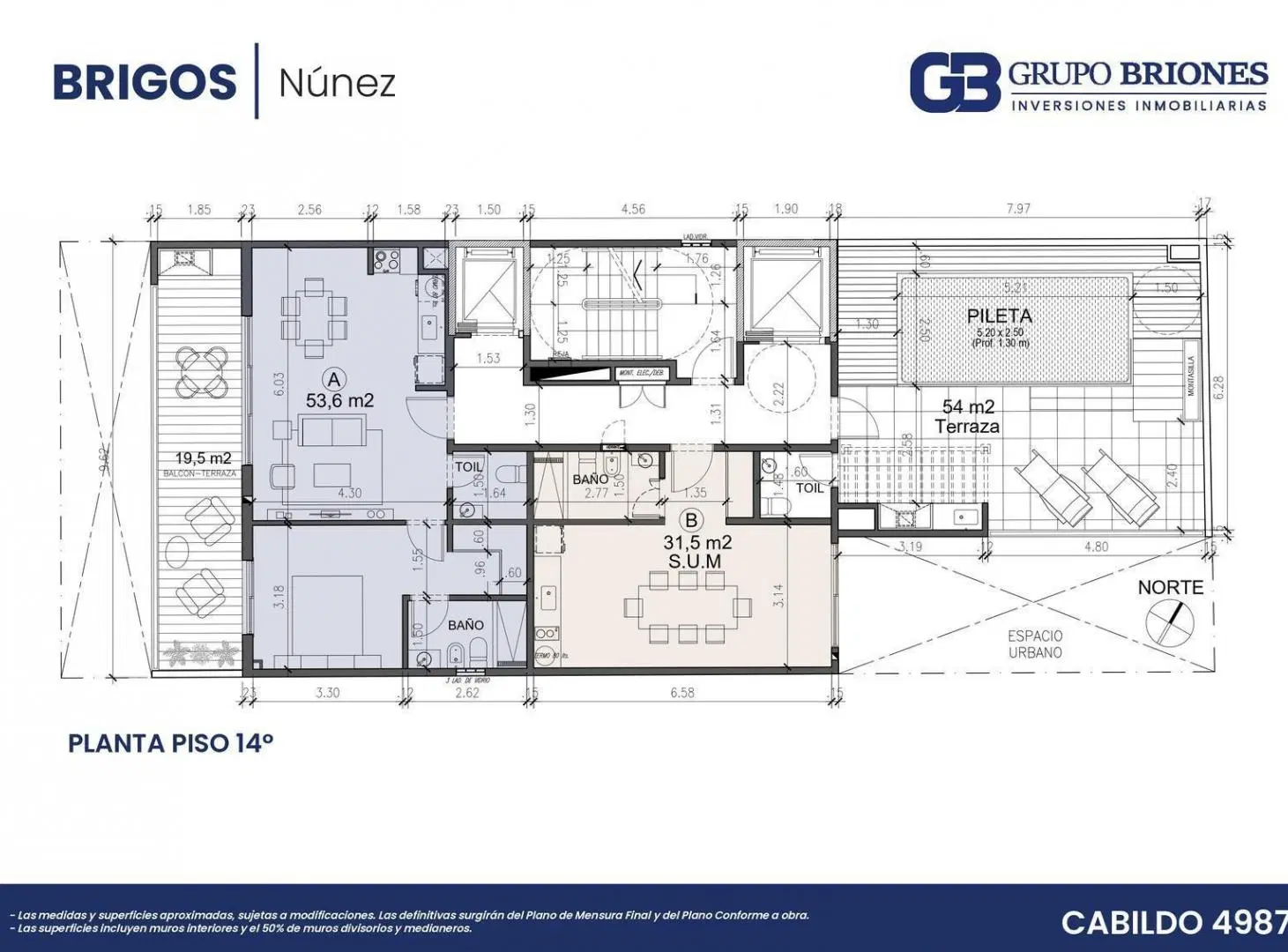 Plano 6