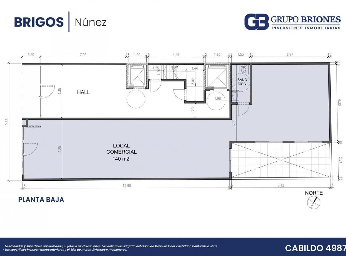Plano 2