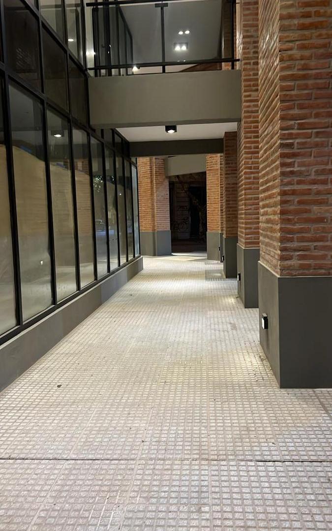 Oficina en Zarate