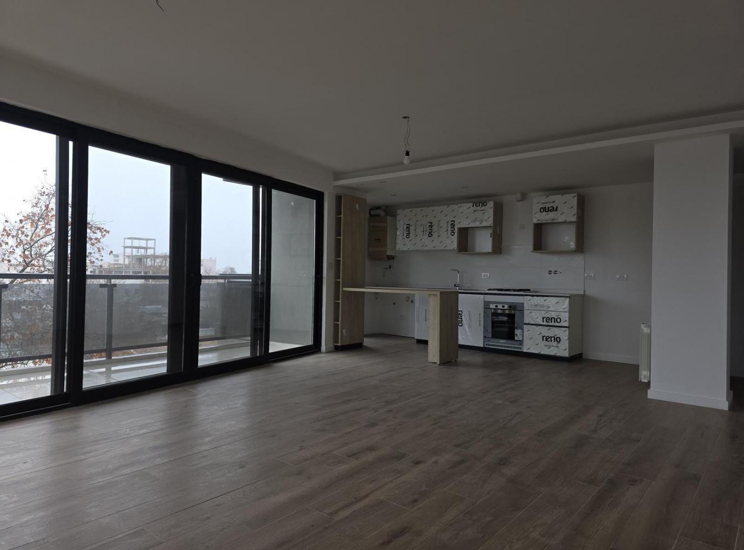 Foto de Venta Departamento a estrenar en exclusivo Edificio Astor, Zarate, imagen 3