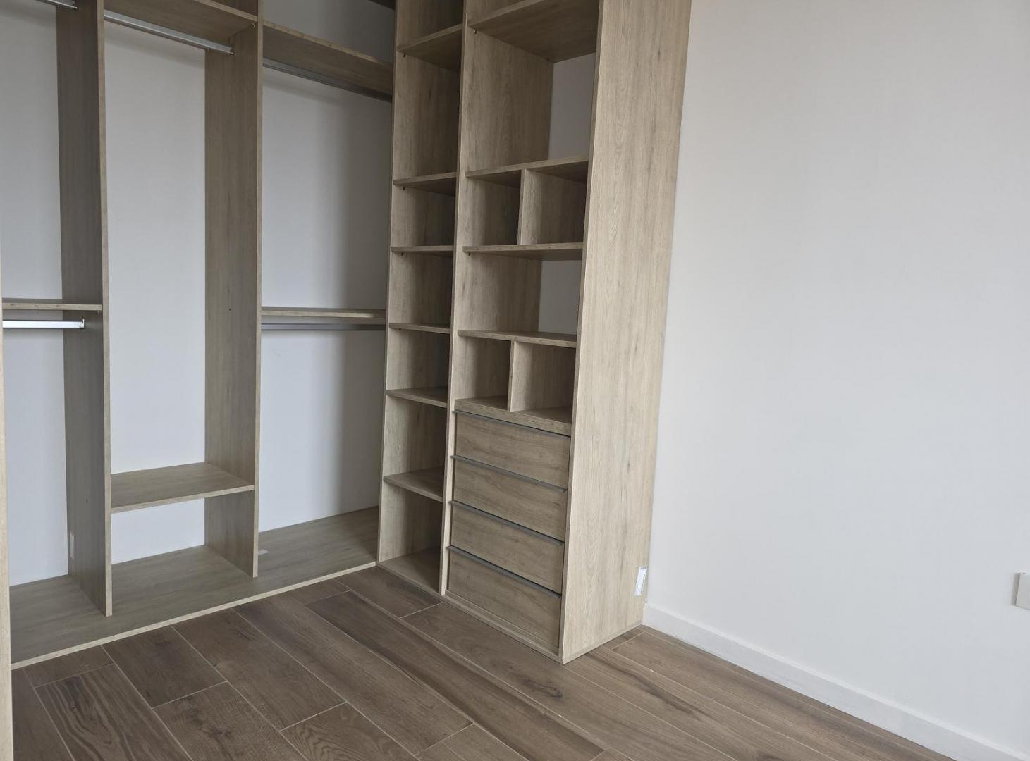 Foto de Venta Departamento a estrenar en exclusivo Edificio Astor, Zarate, imagen 2