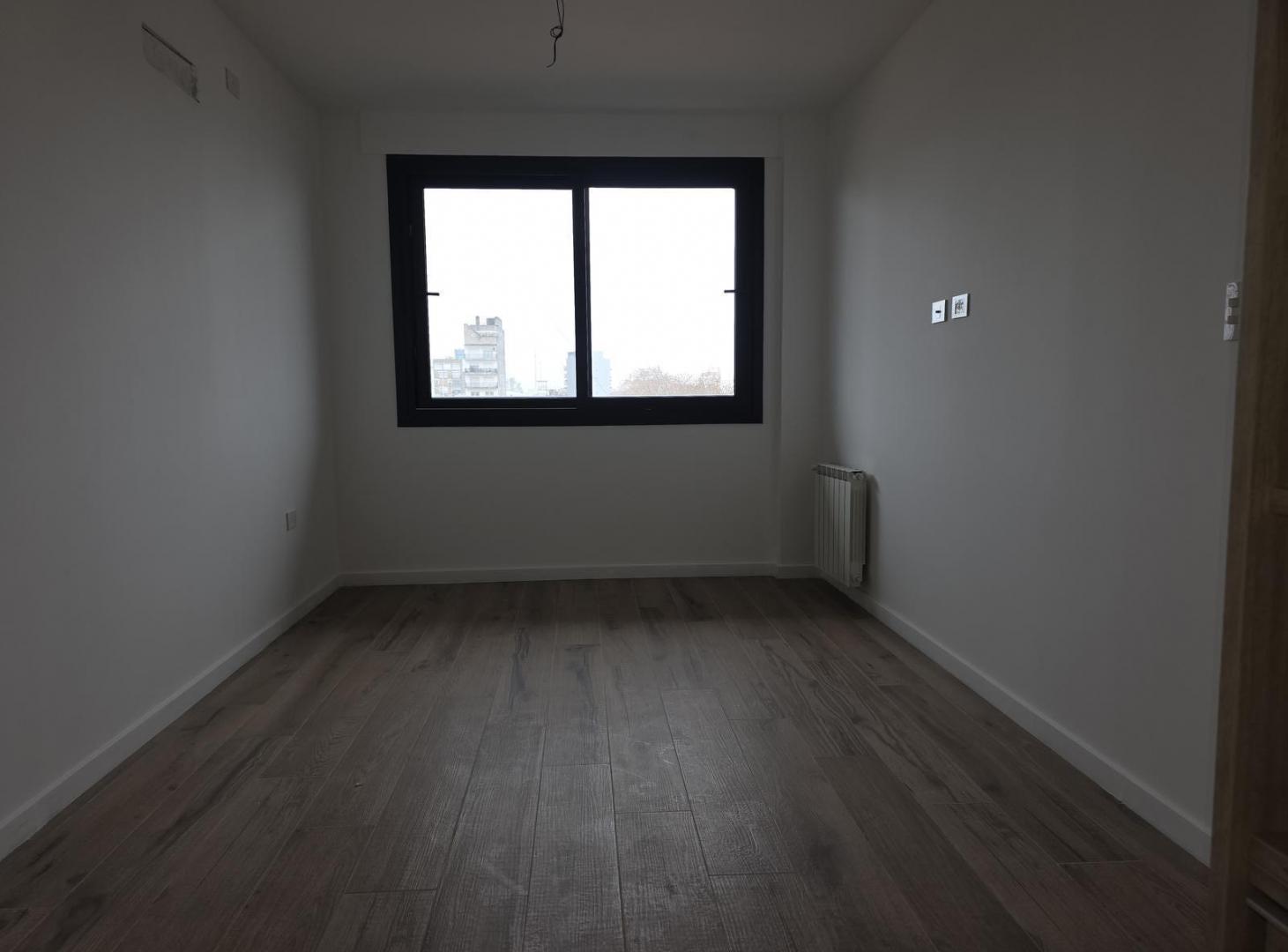 Foto de Venta Departamento a estrenar en exclusivo Edificio Astor, Zarate, imagen 1
