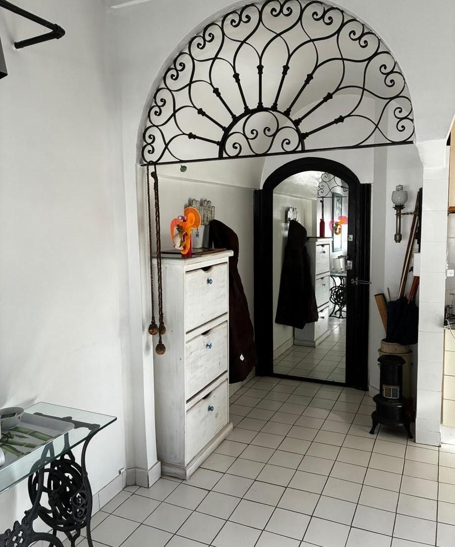 Foto de Departamento de dos ambientes amplios en venta en Retiro, imagen 2