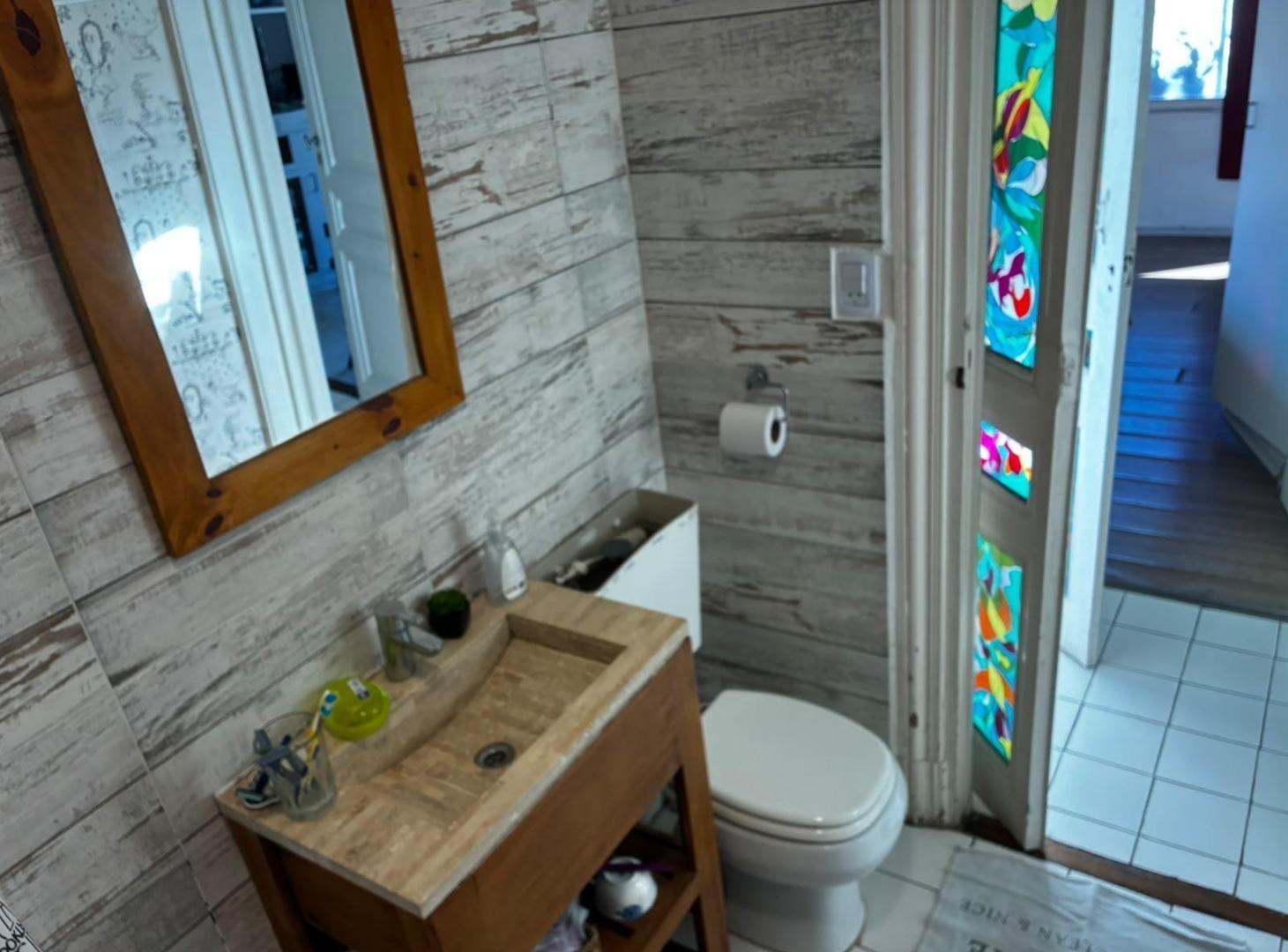 Foto de Departamento de dos ambientes amplios en venta en Retiro, imagen 5