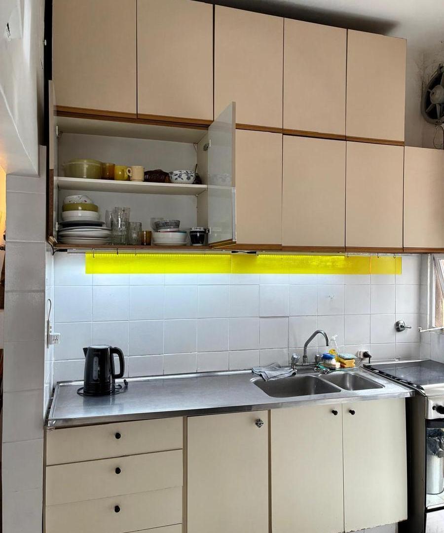 Foto de Departamento de dos ambientes amplios en venta en Retiro, imagen 4
