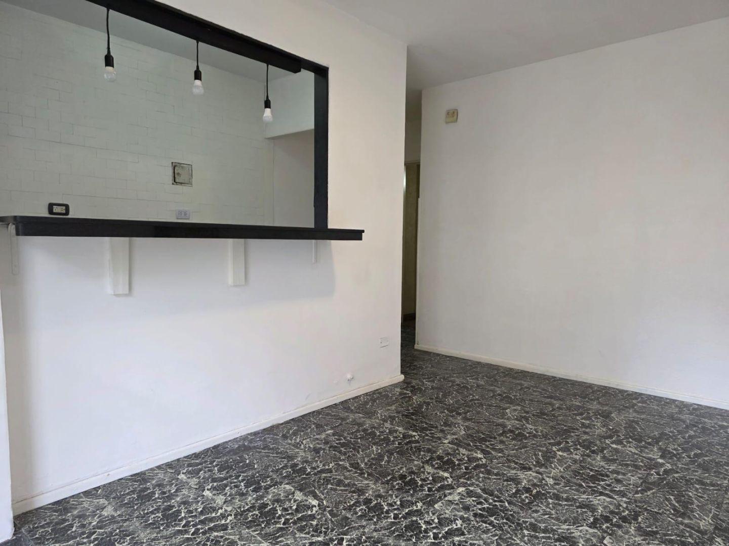 Foto de Departamento de tres ambientes en alquiler en Recoleta, imagen 4
