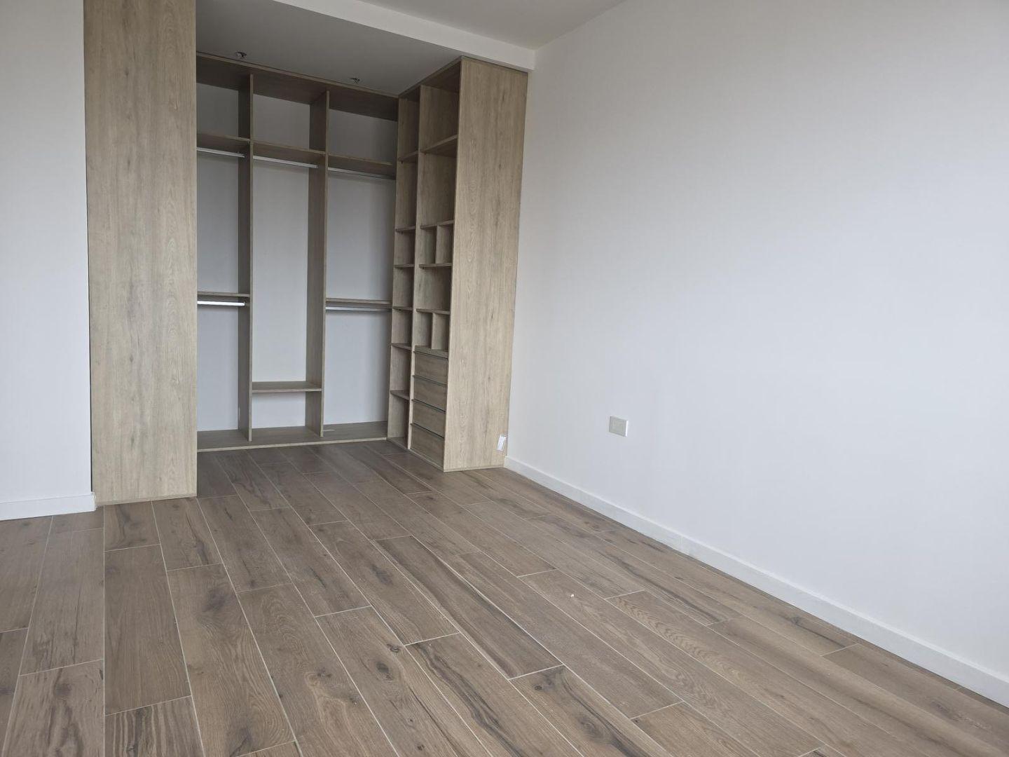 Foto de Departamento en Zarate, imagen 4