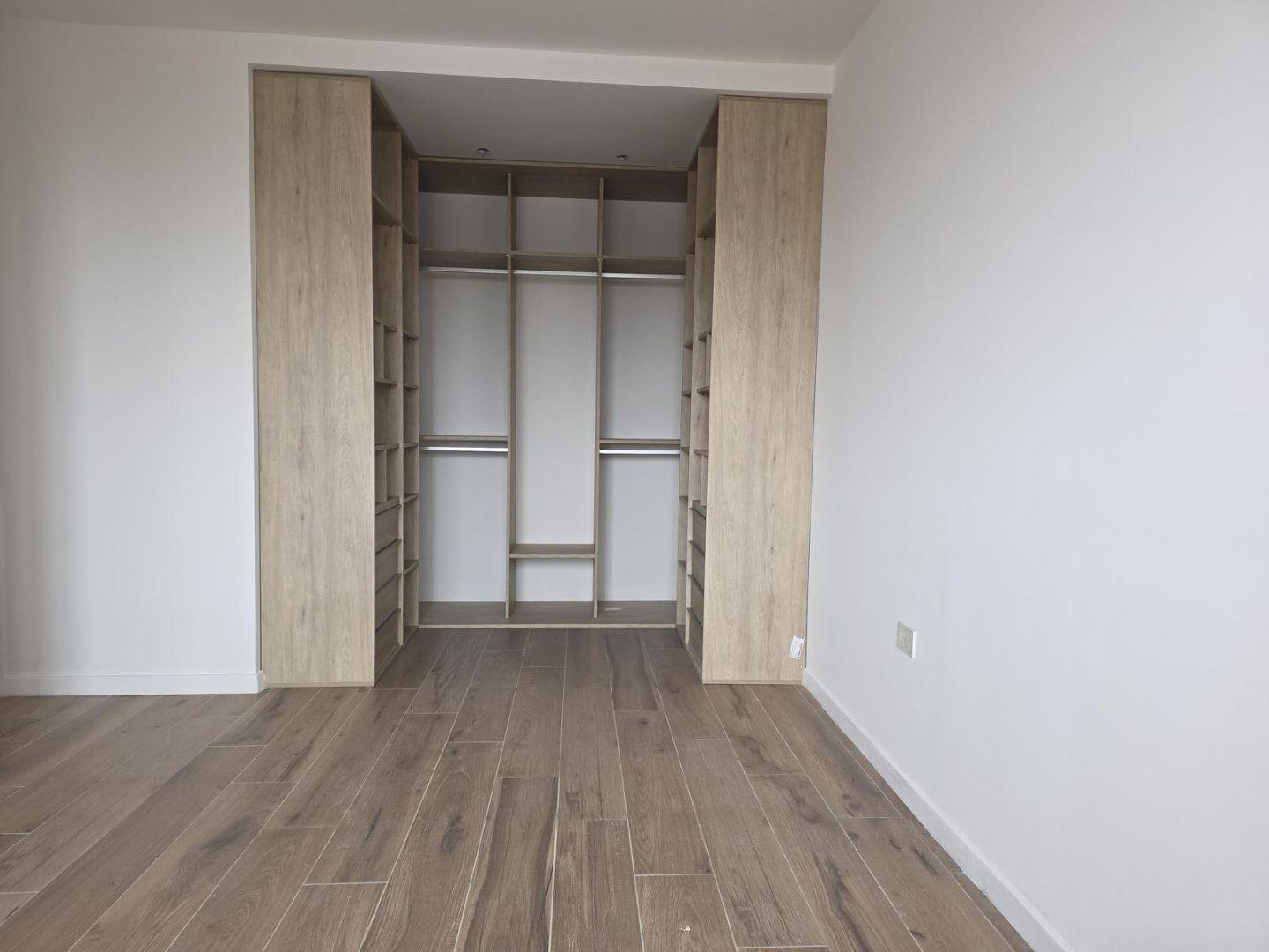 Foto de Venta Departamento a estrenar en exclusivo Edificio Astor, Zarate, imagen 4