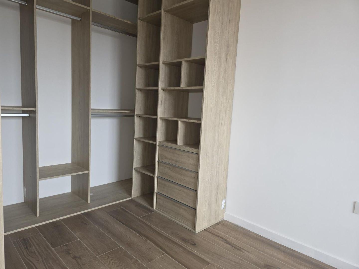 Foto de Venta Departamento a estrenar en exclusivo Edificio Astor, Zarate, imagen 3