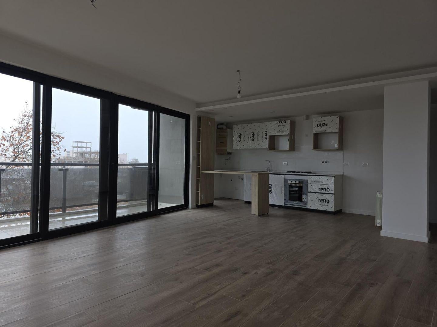 Foto de Venta Departamento a estrenar en exclusivo Edificio Astor, Zarate, imagen 1