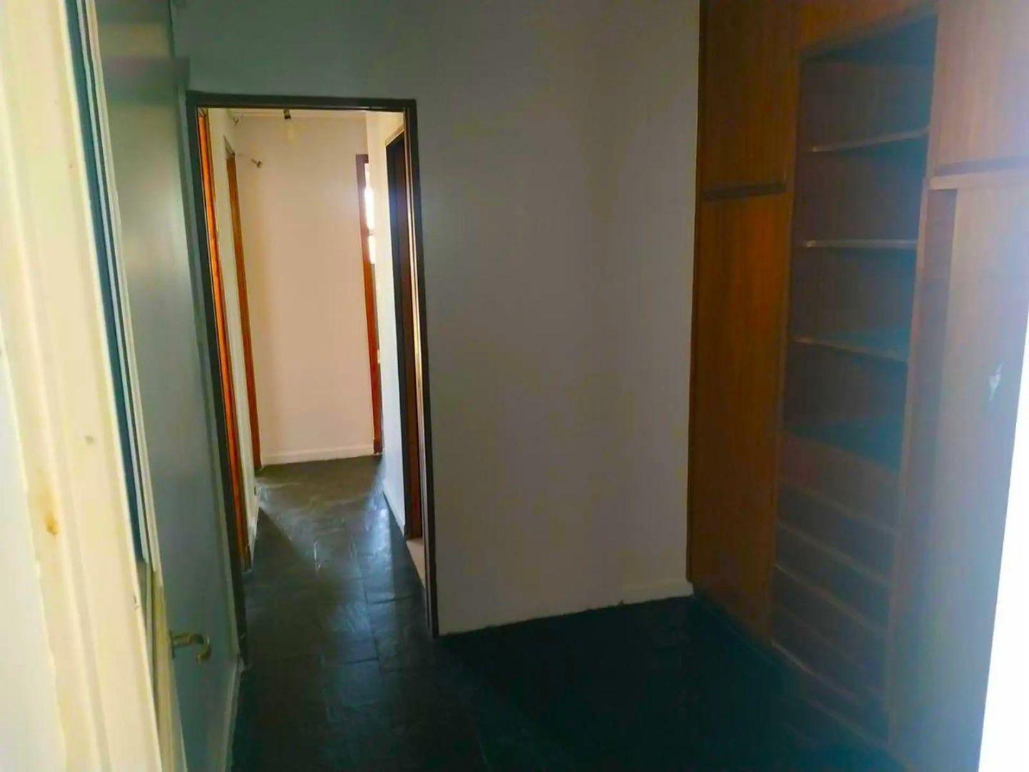 Foto de Departamento de tres ambientes en venta en villa crespo, imagen 3