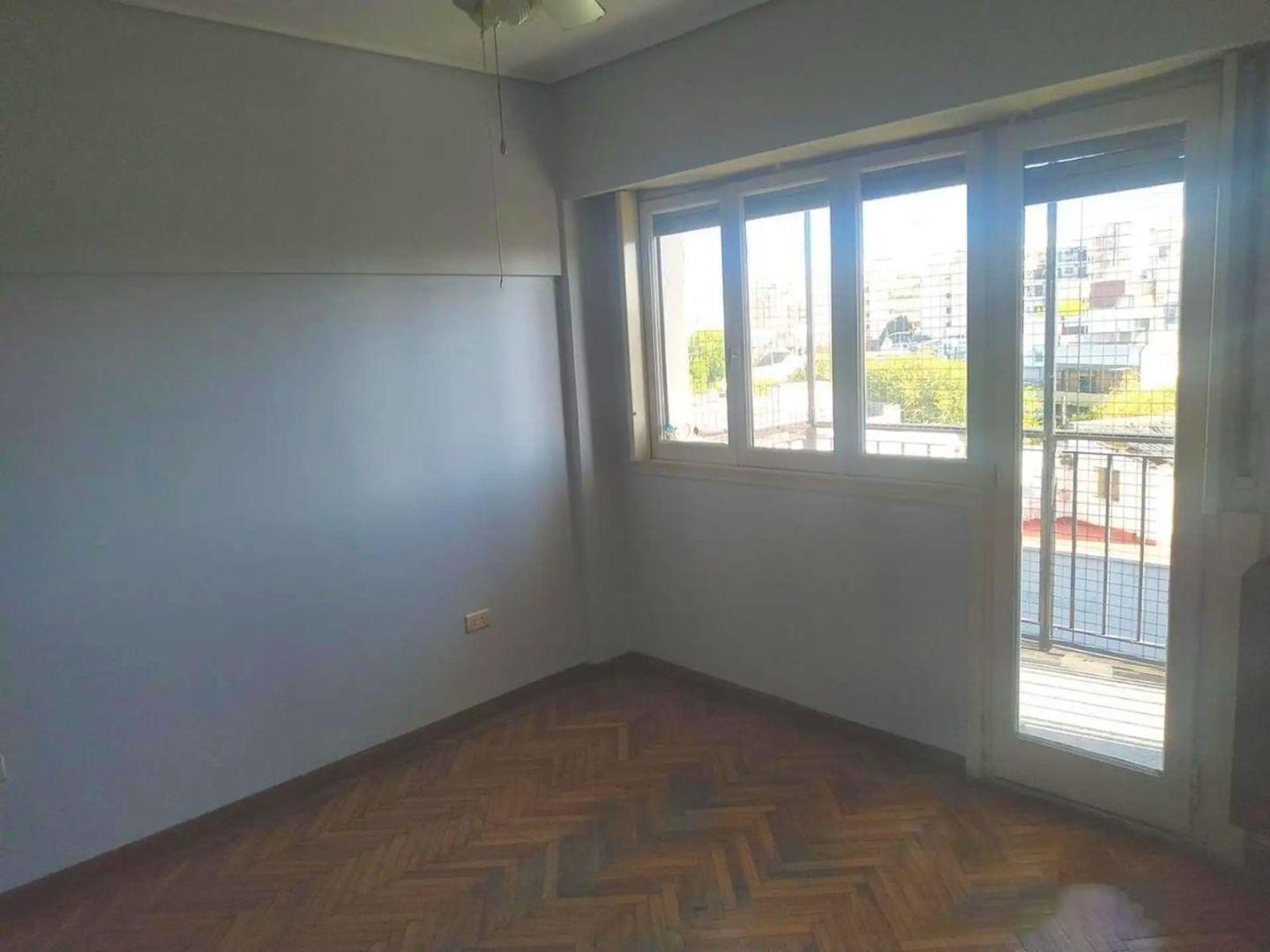 Foto de Departamento de tres ambientes en venta en villa crespo, imagen 5